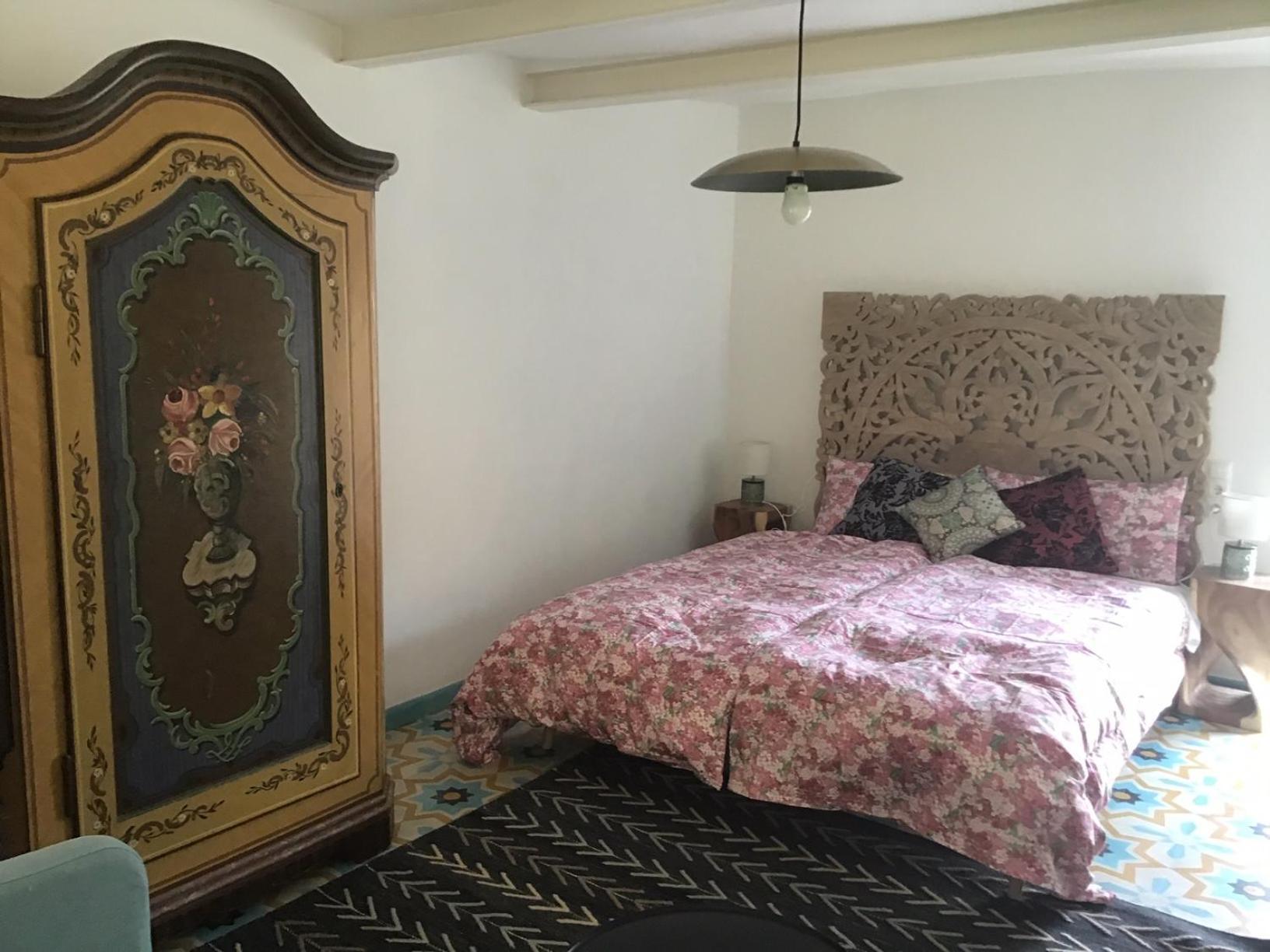 Ferienhaus In Der Altstadt Von マイゼンハイム エクステリア 写真
